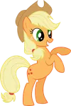 AppleJack