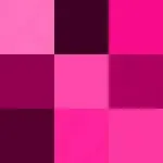 Pink Pink