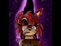 I just suck so much I just suck so much