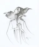 Maleficent 2
