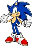 sonic