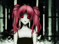 Shiki Shiki