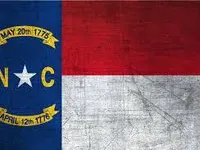 North Carolina