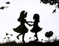 my sibling(s) is my best friend! my sibling(s) is my best friend!