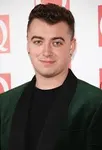 Sam Smith Sam Smith