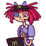 Ragatha/Literally that one 'mother-figure' in every single persons friend group Ragatha/Literally that one 'mother-figure' in every single persons friend group