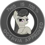 Octavia Octavia