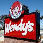 Wendys Wendys