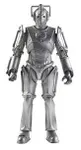 Cyber-Man Cyber-Man