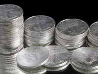 Silver Silver