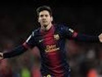 messi messi