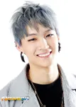 JB JB