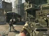 FPS games FPS games