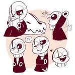 Yes