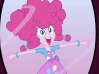 6 6