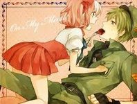 Flippyxgiggles Flippyxgiggles