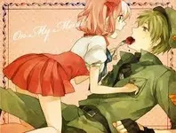 Flippyxgiggles