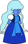 Sapphire