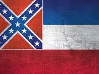 Mississippi