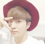 Youngjae Youngjae