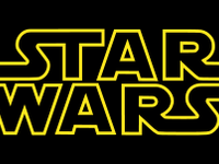 star wars star wars