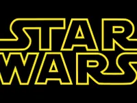 star wars star wars