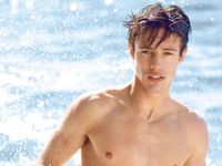 Cameron Dallas Cameron Dallas