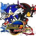 Sonic Adventure 2 Sonic Adventure 2