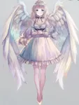 Angel ?