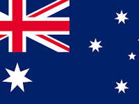 Australia Australia