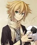 Yes. Being a boy is a lifetime. We play video games, skate board, and play all types of sports. Yes. Being a boy is a lifetime. We play video games, skate board, and play all types of sports.
