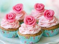 Cupcakes Cupcakes