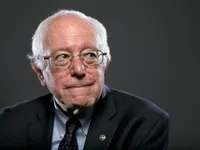 Bernie Sanders Bernie Sanders