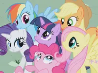 Mlp