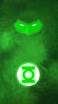 green lantern green lantern