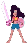 Stevonnie