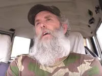 Varg Vikernes