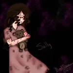 Sally Sally