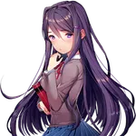 Yuri