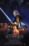 Star Wars: Return of the Jedi (Episode VI)