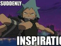 Black Star Black Star