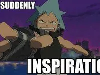 Black Star Black Star