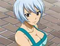Yukino Aguria Yukino Aguria