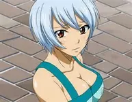 Yukino Aguria Yukino Aguria