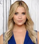 Hanna Marin Hanna Marin