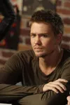 Lucas Scott