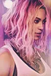 Beyonce Beyonce