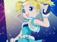 Bubbles