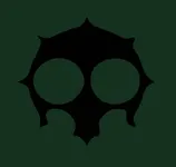 Doom