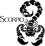 Scorpio Scorpio